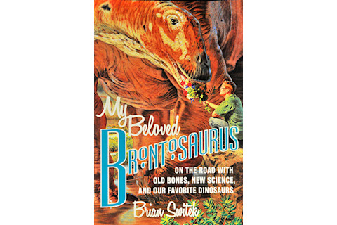 beloved-brontosaurus.jpg
