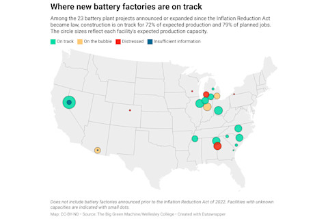 where-new-battery-factories-are-on-track