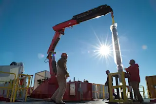 drill.jpg