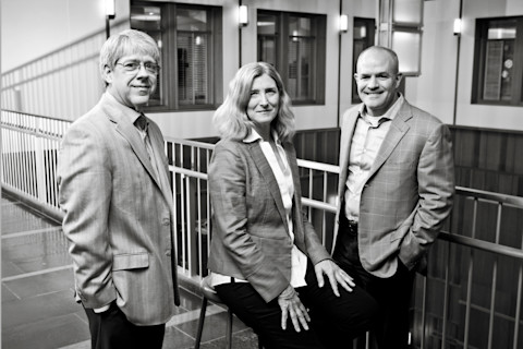 trio-1.jpg