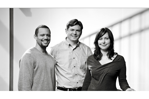 trio-2.jpg