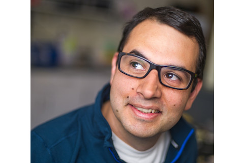 image.aspx?item={9C5E6639-0003-47DE-822E-06CA7017F3EF}&mw=900&mh=600