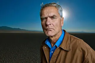 chris-mckay.jpg