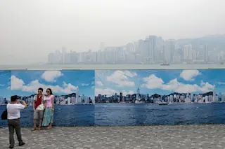 pollution-in-china.jpg