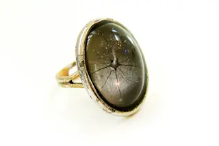 mood-ring.jpg