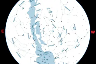 July-urban-skygazer.jpg