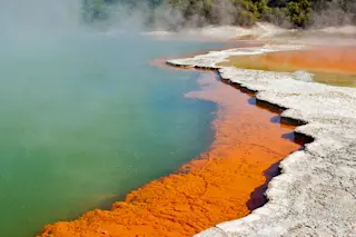 champagne-pool.jpg