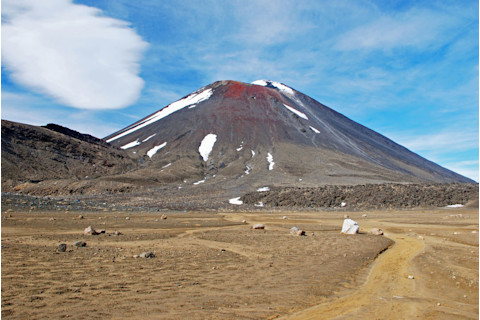 mount-ngauruhoe.jpg