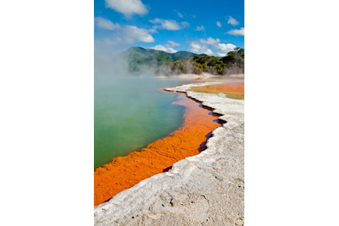 champagne-pool.jpg