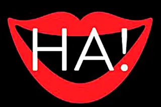 HA-cover.jpg