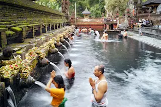sacred-springs.jpg
