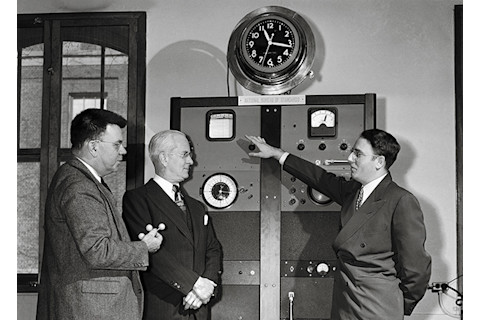 atomic-clock.jpg