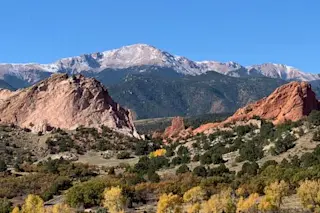 pikes-peak