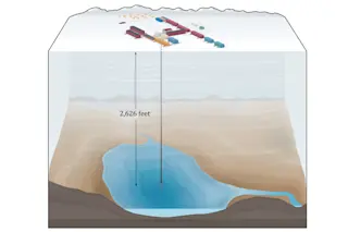 drill-under-ice.jpg
