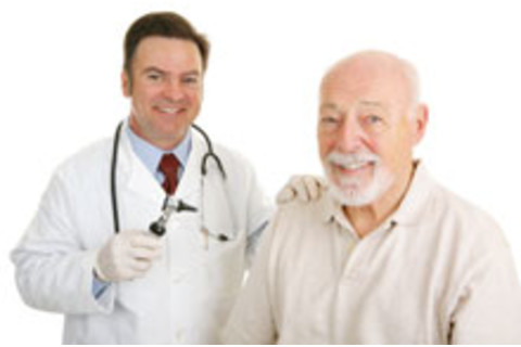 old-man-and-doctor.jpg