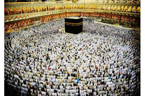 Mecca.jpg