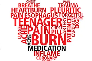 acne-medication.jpg