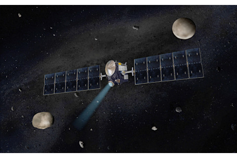 dawn-spacecraft.jpg