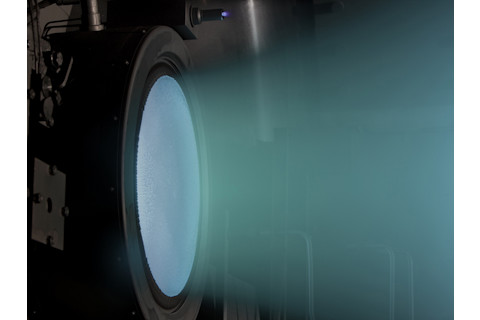 ion-thruster.jpg