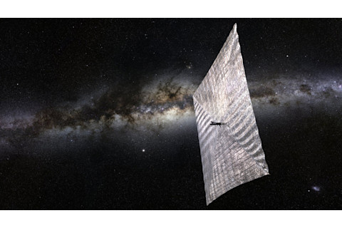 lightsail.jpg