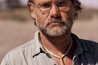 louis_liebenberg.jpg