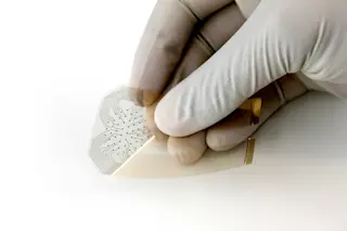 Bedsore-device.jpg
