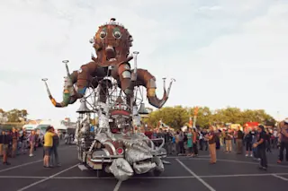 MakerFaire14153538229_5fbfe079d0_o.jpg