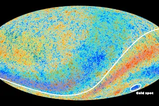 planck-anamolies.jpg
