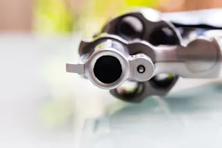 hidden-bullet.jpg