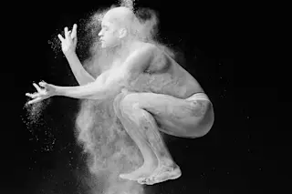 life-in-motion.jpg