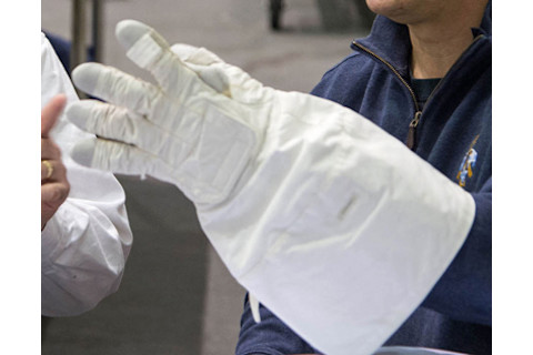 gloves.jpg