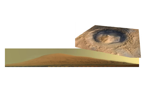 MARS-crater.jpg