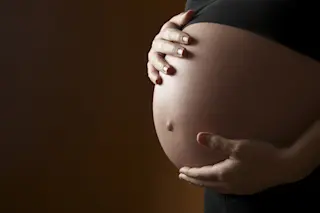fetal-attraction.jpg