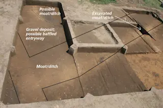 fort-san-juan.jpg