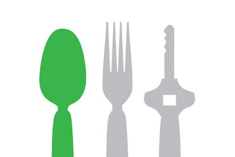 spoons-3.jpg