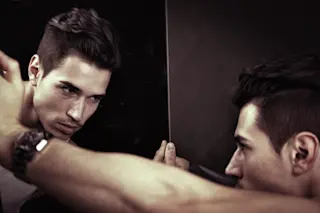 narcissist.jpg