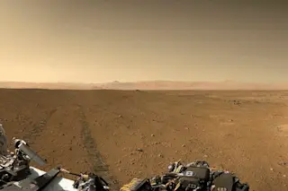 curiosity-view.jpg