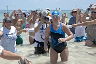 diananyad2.jpg