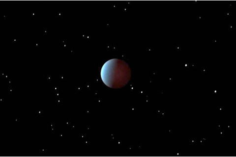 55-Cancri-e.jpg