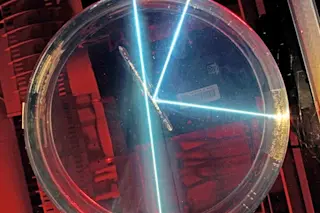 light-angle.jpg