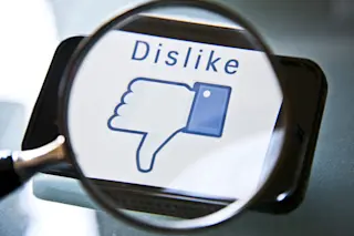 Facebook.jpg