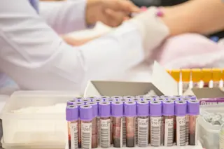 blood-test.jpg