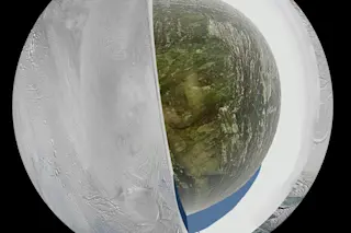 enceladus.jpg
