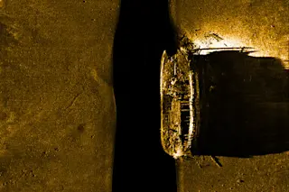 Ship.jpg