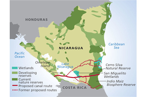 Nicaragua.jpg