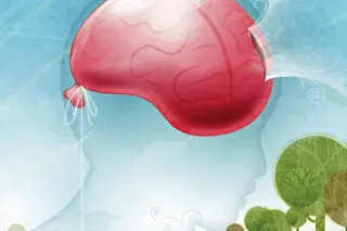 Mind-Balloon.jpg