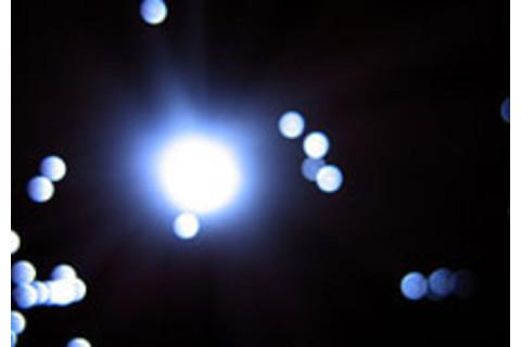 light-photon.jpg