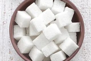 sugar.jpg