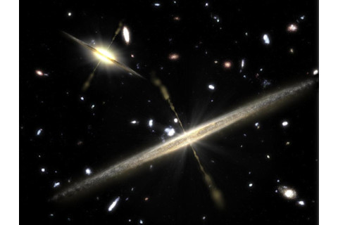life_of_galaxies.jpg