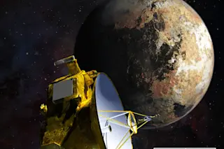 pluto1.jpg